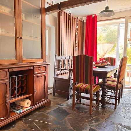 Casa Bisou Italia Wifi Et Parking Free Privato Villa Diano San Pietro Buitenkant foto