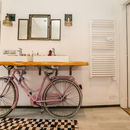 Casa Bisou Italia Wifi Et Parking Free Privato Villa Diano San Pietro Buitenkant foto