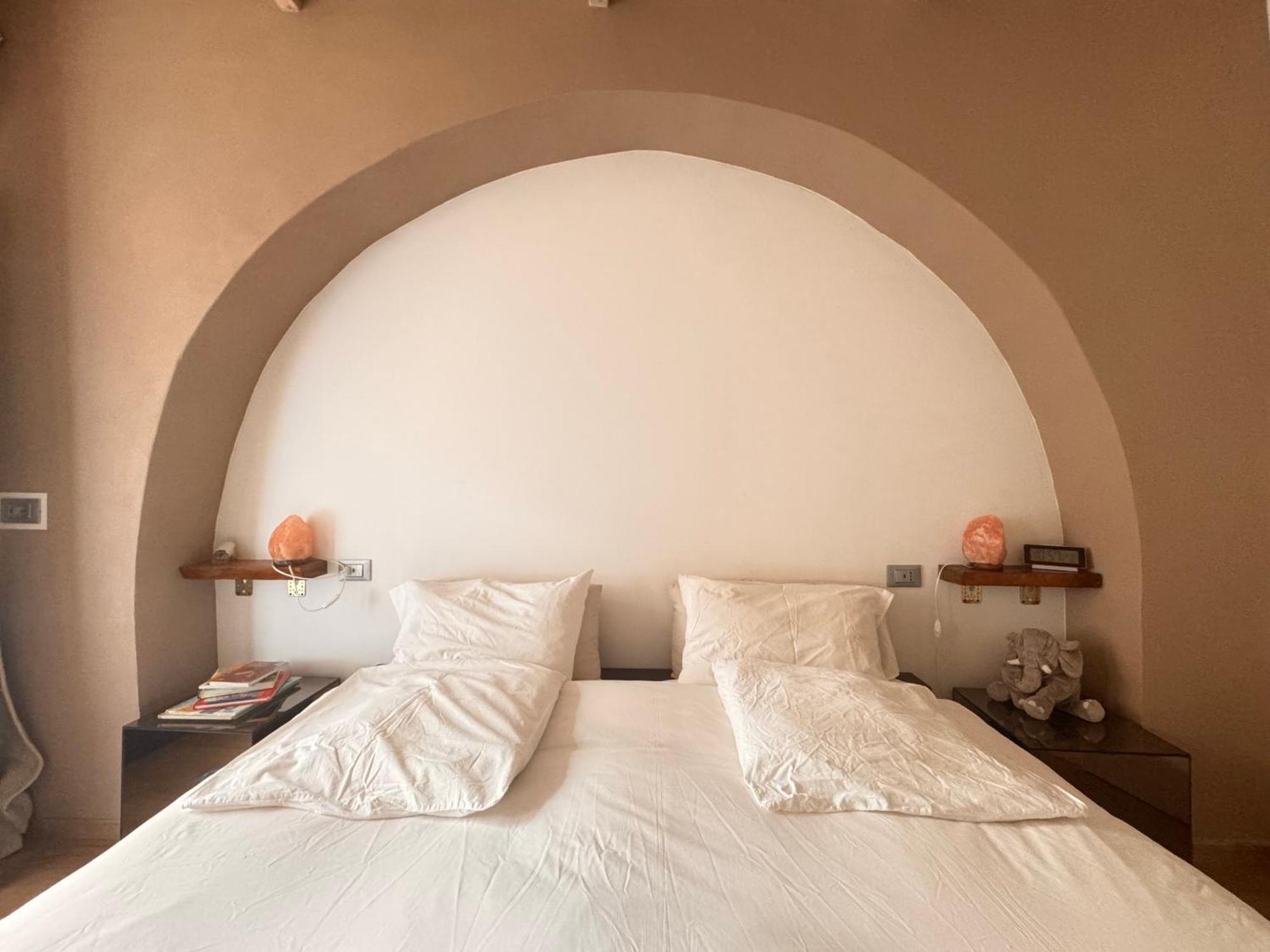 Casa Bisou Italia Wifi Et Parking Free Privato Villa Diano San Pietro Buitenkant foto
