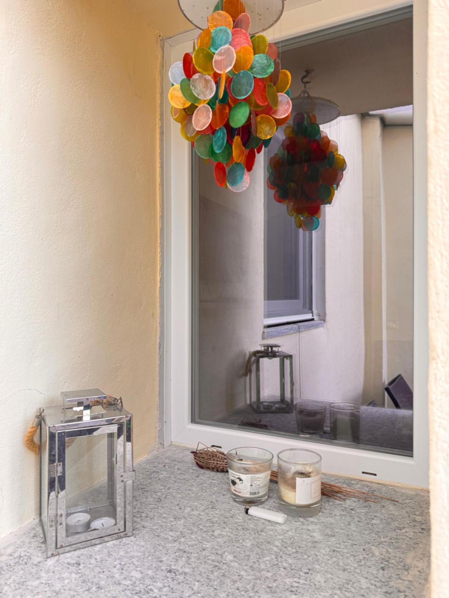 Casa Bisou Italia Wifi Et Parking Free Privato Villa Diano San Pietro Buitenkant foto
