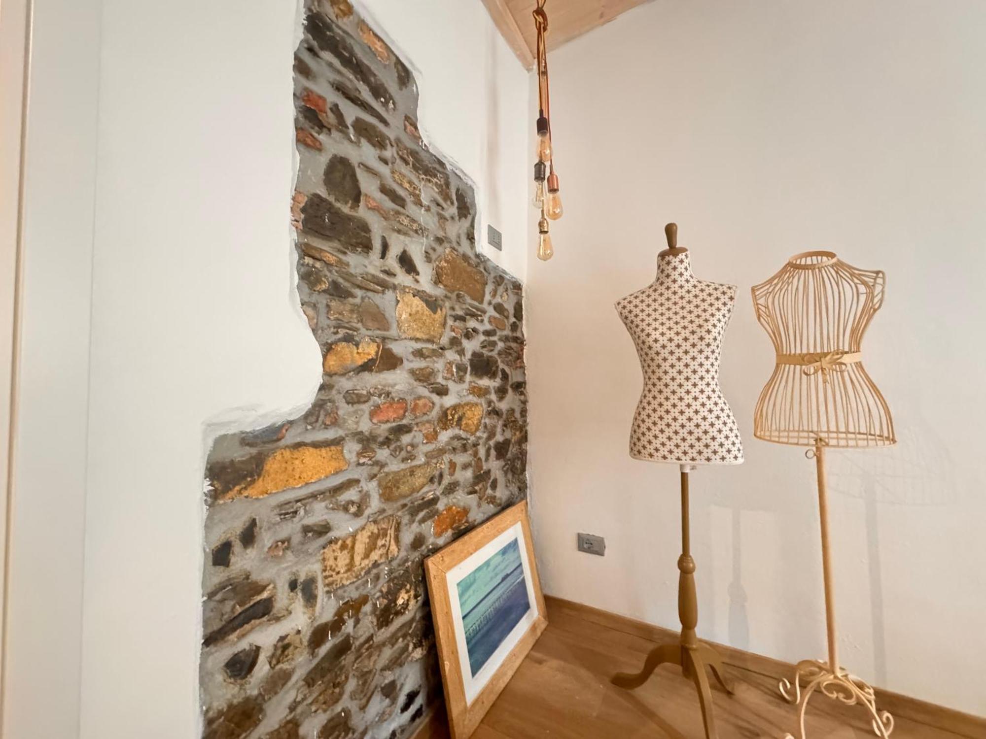 Casa Bisou Italia Wifi Et Parking Free Privato Villa Diano San Pietro Buitenkant foto