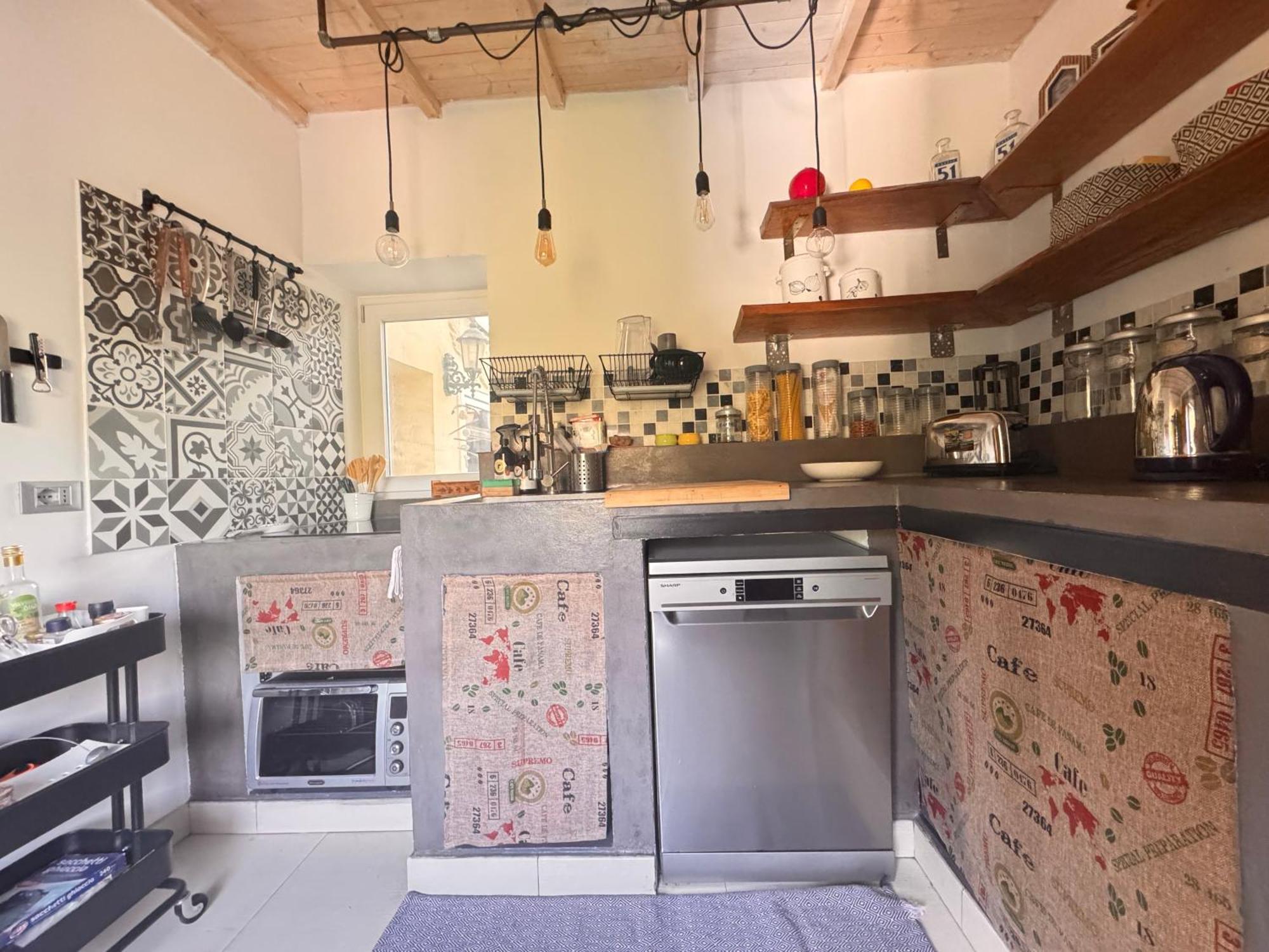 Casa Bisou Italia Wifi Et Parking Free Privato Villa Diano San Pietro Buitenkant foto