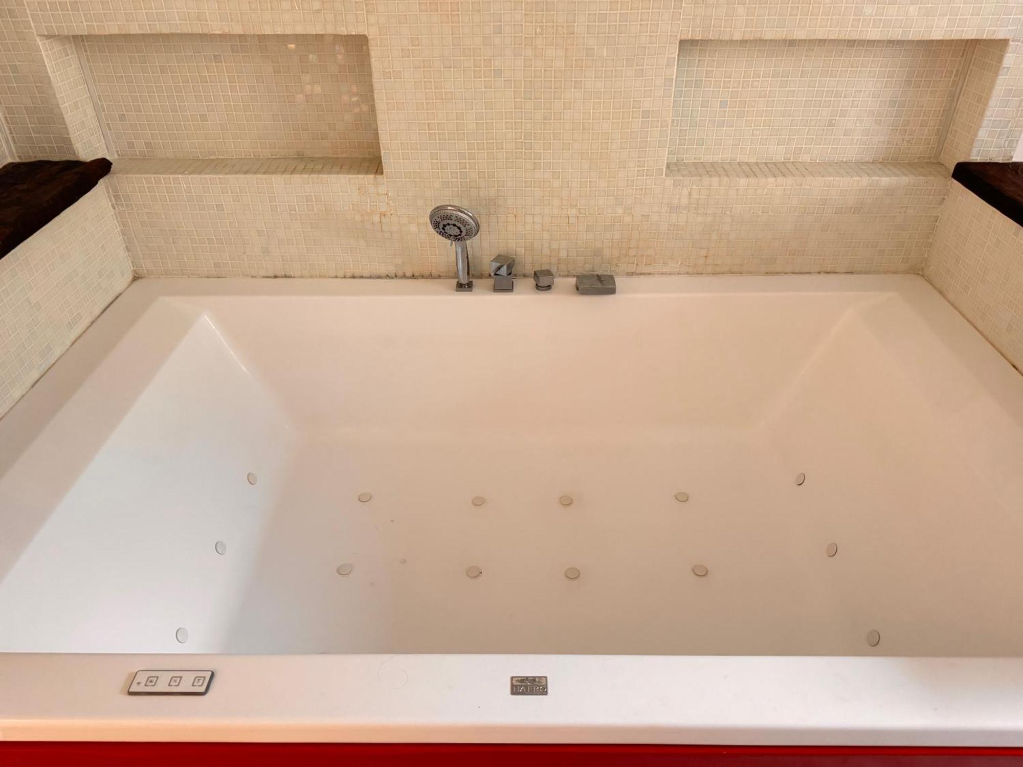 Casa Bisou Italia Wifi Et Parking Free Privato Villa Diano San Pietro Buitenkant foto