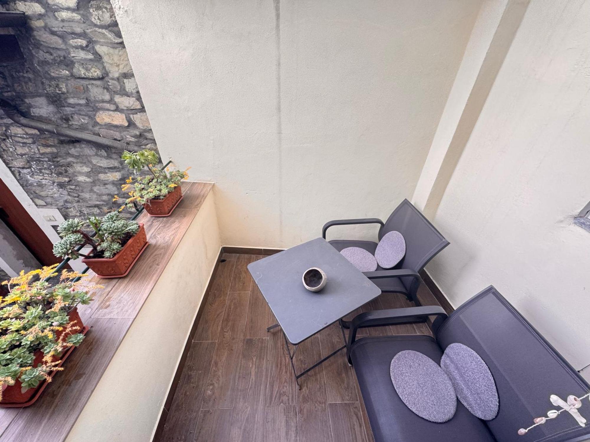 Casa Bisou Italia Wifi Et Parking Free Privato Villa Diano San Pietro Buitenkant foto