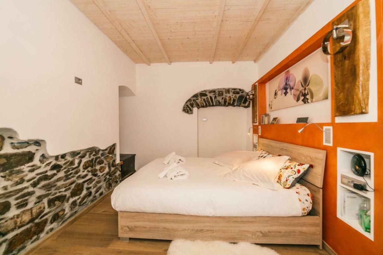 Casa Bisou Italia Wifi Et Parking Free Privato Villa Diano San Pietro Buitenkant foto