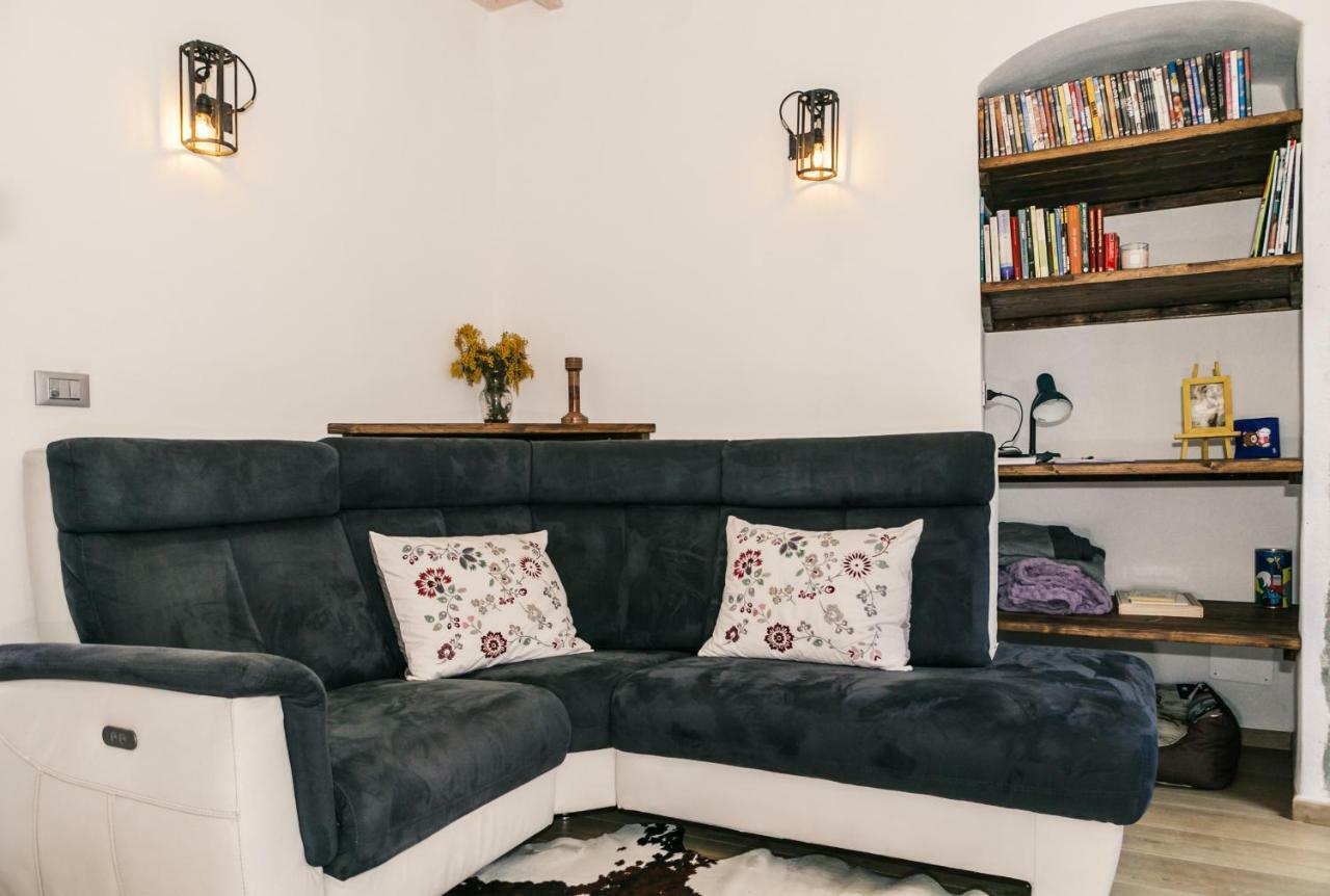 Casa Bisou Italia Wifi Et Parking Free Privato Villa Diano San Pietro Buitenkant foto
