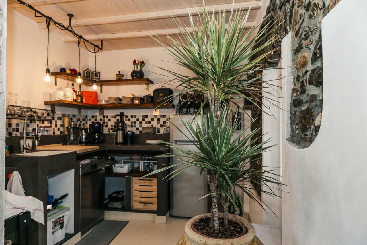 Casa Bisou Italia Wifi Et Parking Free Privato Villa Diano San Pietro Buitenkant foto