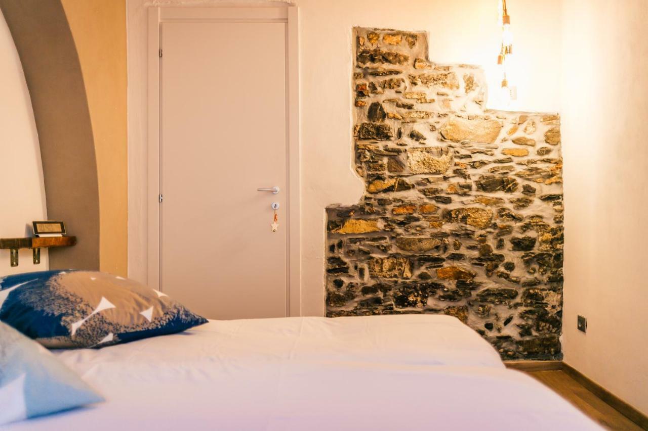 Casa Bisou Italia Wifi Et Parking Free Privato Villa Diano San Pietro Buitenkant foto