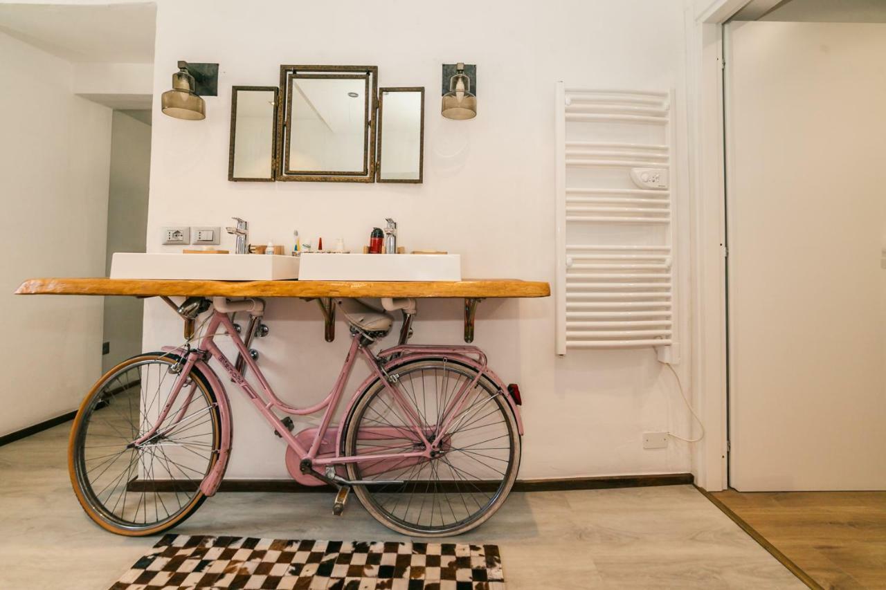 Casa Bisou Italia Wifi Et Parking Free Privato Villa Diano San Pietro Buitenkant foto