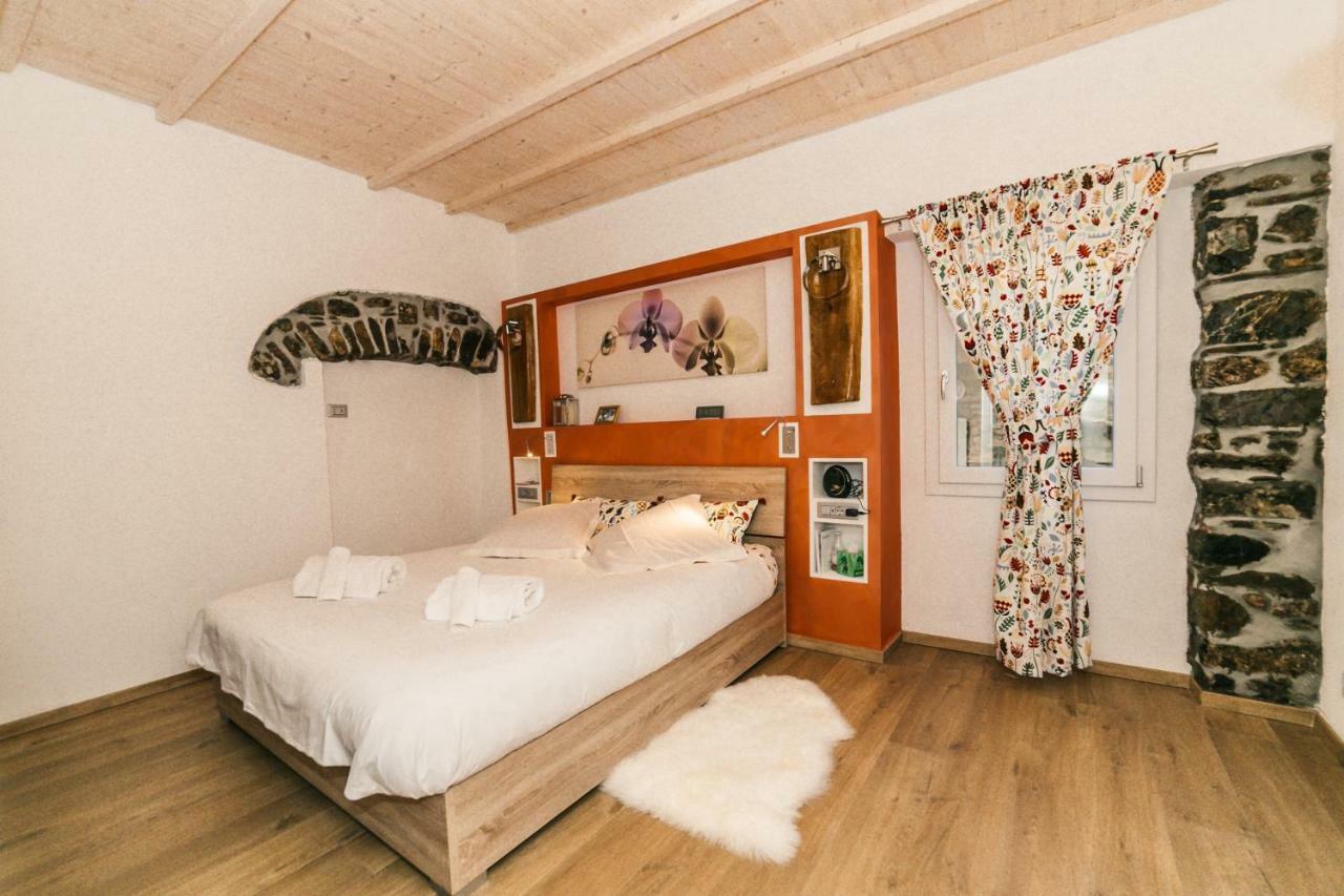 Casa Bisou Italia Wifi Et Parking Free Privato Villa Diano San Pietro Buitenkant foto