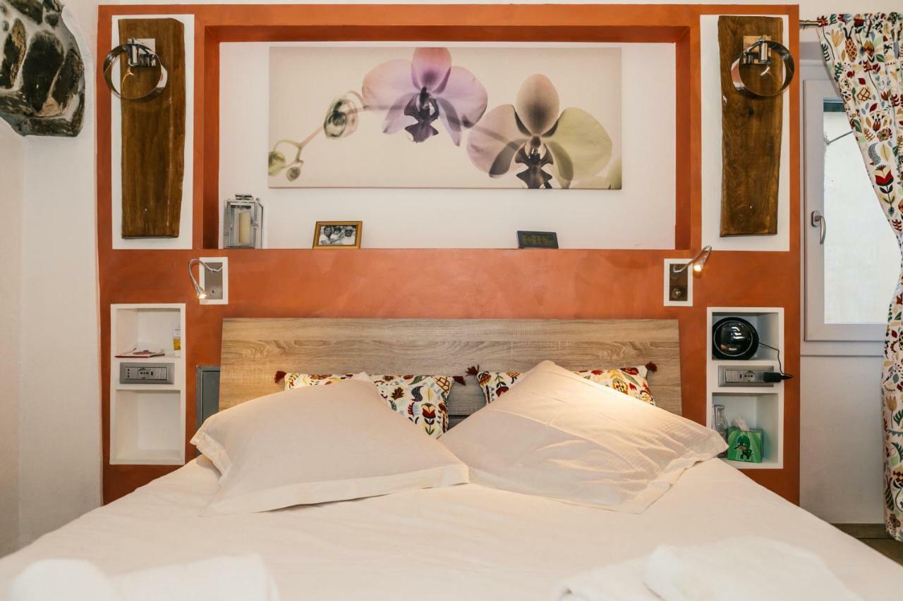 Casa Bisou Italia Wifi Et Parking Free Privato Villa Diano San Pietro Buitenkant foto