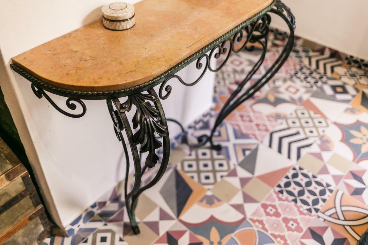 Casa Bisou Italia Wifi Et Parking Free Privato Villa Diano San Pietro Buitenkant foto