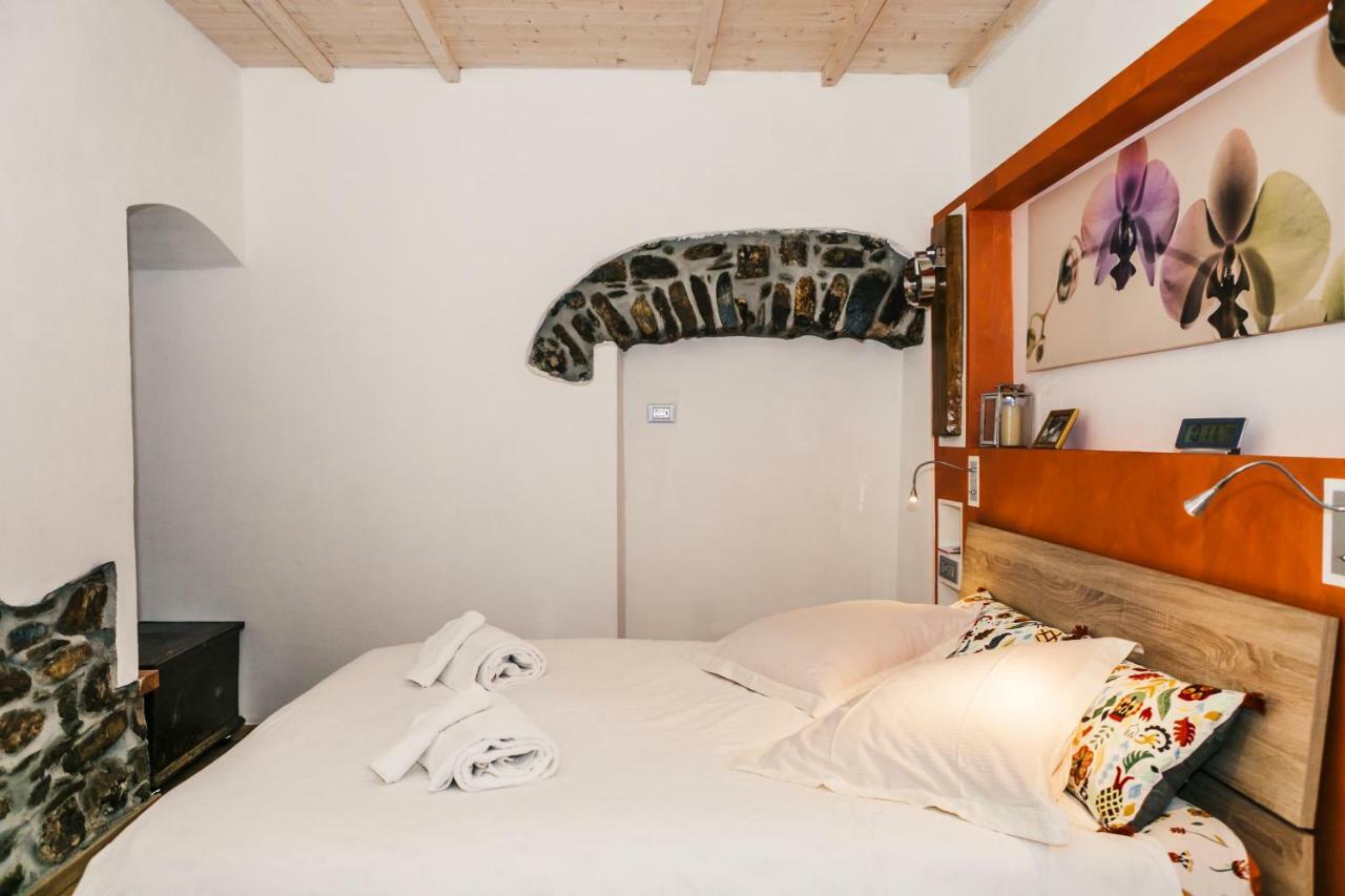 Casa Bisou Italia Wifi Et Parking Free Privato Villa Diano San Pietro Buitenkant foto