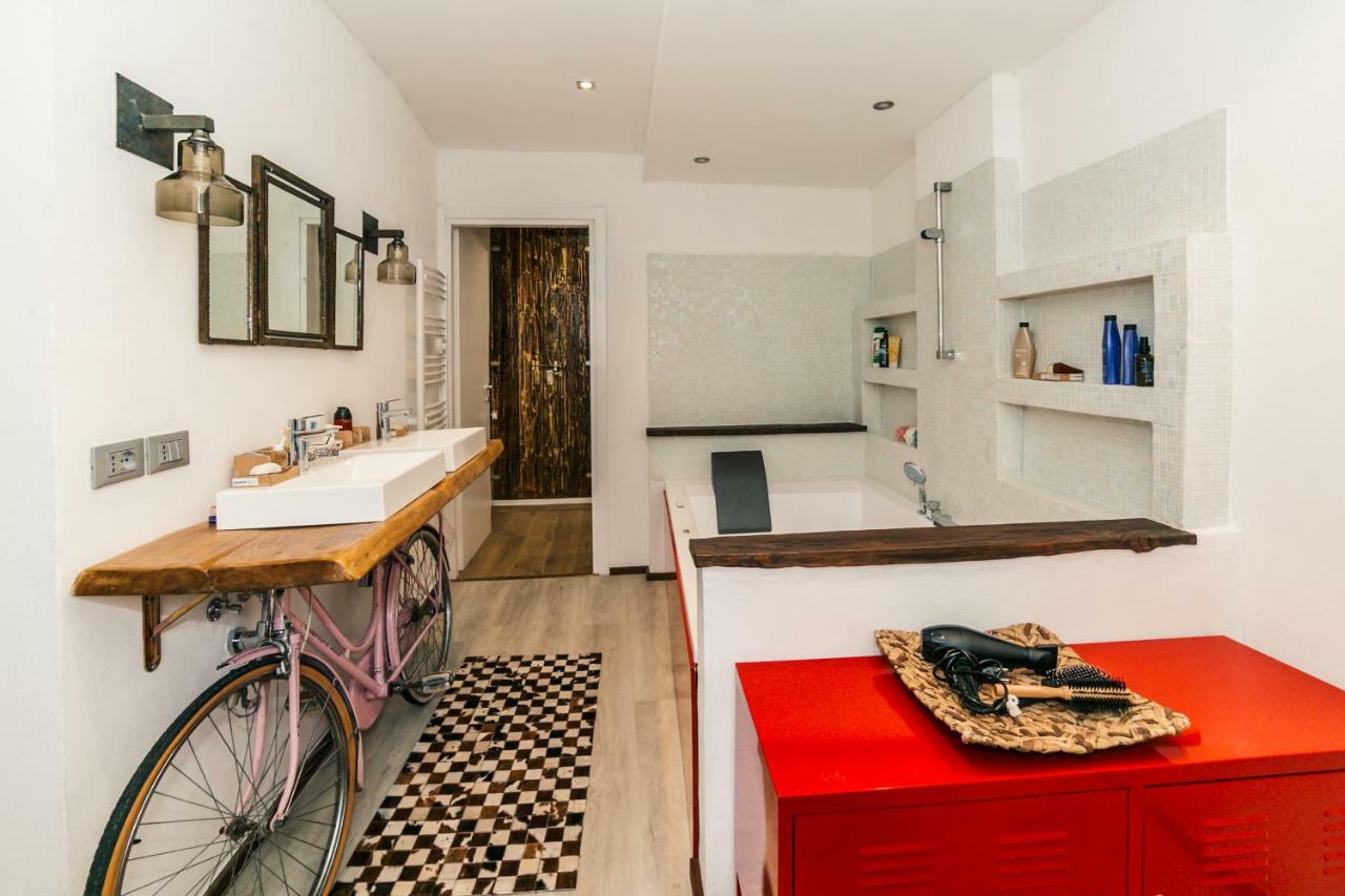 Casa Bisou Italia Wifi Et Parking Free Privato Villa Diano San Pietro Buitenkant foto